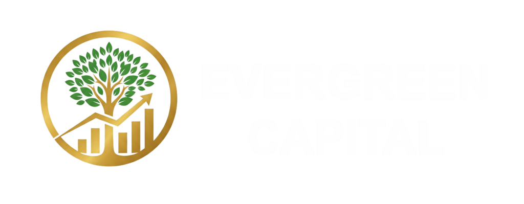 EVERGREEN CAPITAL